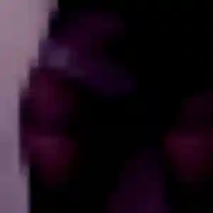 Jacqueline (32 ans) à Monclar propose une rencontre aujourd'hui
