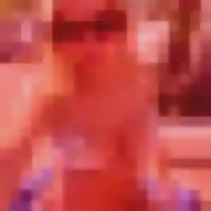 Jolie Noura, 38 ans à Monclar - la contacter
