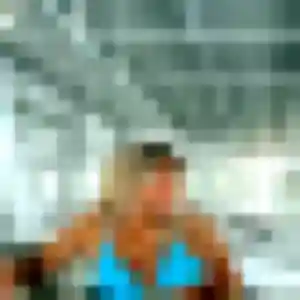 Tamara, 42 ans, en ligne à Moncontour pour une rencontre coquine