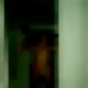 Margot de Moncontour, 34 ans - plan cul discret