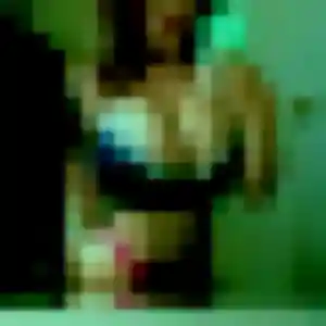 Bernadette, 37 ans, en ligne à Moncrabeau pour une rencontre coquine