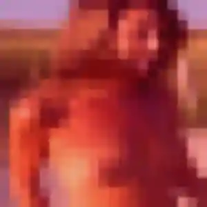 Corinne, 36 ans, dispo pour plan cul à Moncrabeau