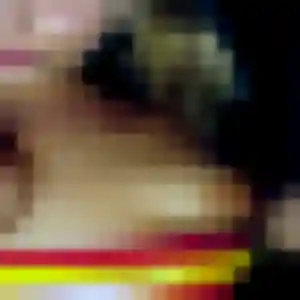 Photo perso de Khadija, 30 ans à Moncrabeau - rencontre coquine