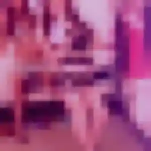 Photo de Rania à Moncrabeau (30 ans) - plan cul gratuit