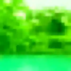 Profil de Aurelie à Mondavezan (26 ans) - plan cul sans inscription