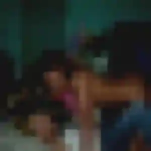 Rejoins Roxane, 30 ans à Mondavezan en privé