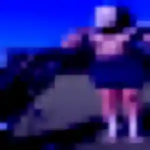 Candice, 43 ans, dispo pour plan cul à Mondelange