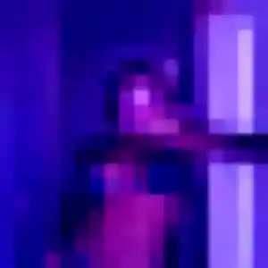 Profil de Aurelie à Mondevert (45 ans) - plan cul discret