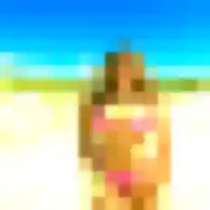 Belle Gilberte, 25 ans à Mondevert - voir sa photo