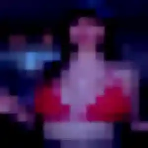 Photo privée de Louna, 37 ans à Mondevert - plan discret