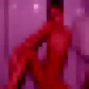 Margot, femme de 33 ans propose plan cul à Mondevert