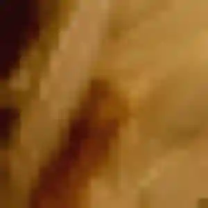 Profil de Ninon à Mondevert (22 ans) - plan cul gratuit