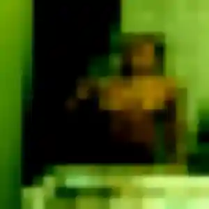 Photo privée de Victoire, 45 ans à Mondevert - plan discret