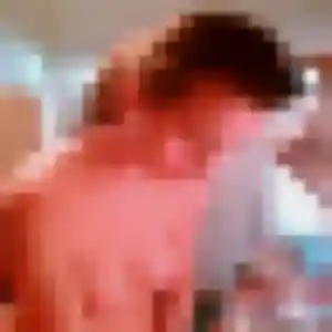 Contacte Suzanne, 38 ans à Mondeville en privé
