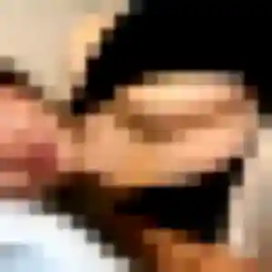 Ariane, 35 ans, disponible à Mondeville pour un plan cul