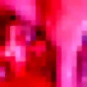 Bernadette (29 ans) à Mondeville cherche une rencontre ce soir