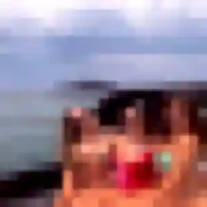 Caroline de Mondeville, 23 ans - plan cul discret