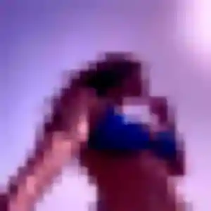 Daniela, fille de 31 ans propose plan cul à Mondeville