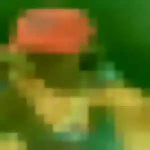 Photo de Gabrielle à Mondeville (28 ans) - plan cul sans inscription