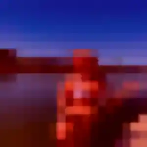 Photo privée de Inaya, 28 ans à Mondeville - plan discret