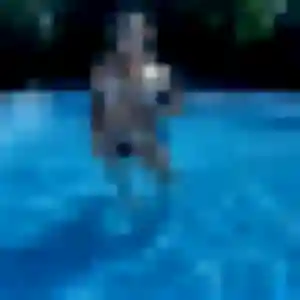 Lilou de Mondeville, 30 ans - plan cul en toute liberté