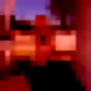 Nelly de Mondeville, 26 ans - plan cul sans lendemain