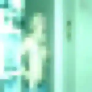 plan cul à Mondeville : profil de Rania, 33 ans - inscription gratuite