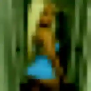 Aurelie, 32 ans, connectée à Mondoubleau pour une rencontre coquine