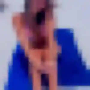 Emma, femme de 37 ans propose plan cul à Mondoubleau