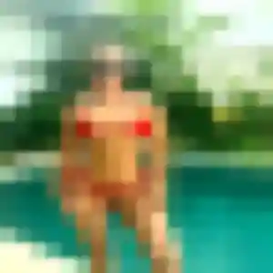 Lilou, 36 ans, en ligne à Mondoubleau pour une rencontre coquine