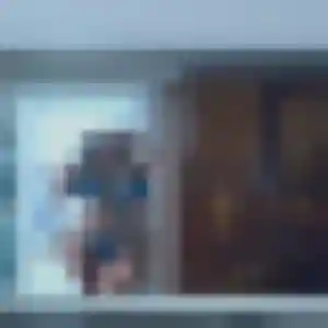Louisa de Mondoubleau, 45 ans - plan cul sans prise de tête