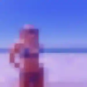 Nadia de Mondoubleau, 43 ans - plan cul discret