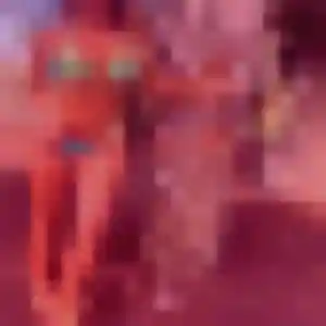 Photo sexy de Oriane, 42 ans à Mondoubleau - rencontre sans lendemain