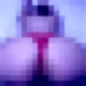 Sexy Rania, 37 ans à Mondoubleau - la contacter