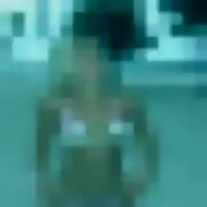 Zina, 35 ans, veut un plan cul à Mondoubleau