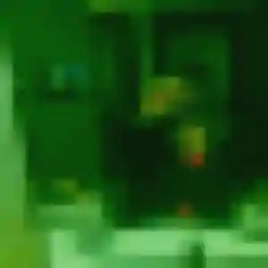 Audrey (34 ans) à Mondragon cherche un plan cul aujourd'hui