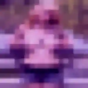 Photo de Caroline à Mondragon (43 ans) - plan cul sans inscription