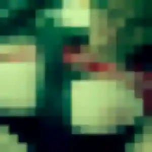 Charlotte de Mondragon, 29 ans - plan cul sans lendemain