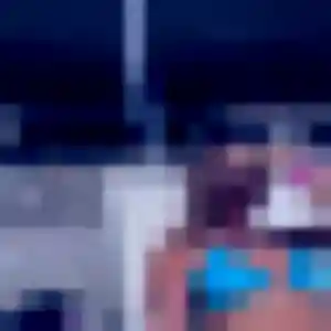 Sexy Marie-Christine, 43 ans à Mondragon - découvrir son profil