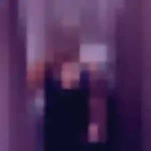 Charmante Maud, 30 ans à Mondragon - découvrir son profil