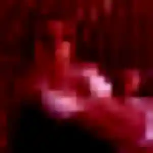 Jolie Sabine, 43 ans à Mondragon - découvrir son profil