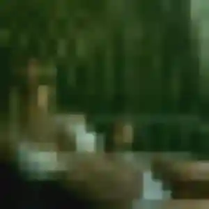 Rebecca (30 ans) à Mondrepuis propose une rencontre maintenant