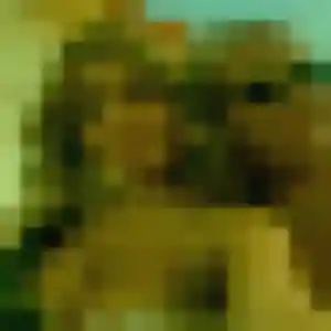 Aurore, 29 ans, connectée à Monein pour un plan cul