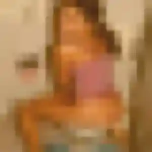 Jolie Flavia, 35 ans à Monein - voir sa photo