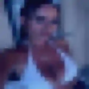 Ilona, femme de 41 ans cherche plan cul à Monein