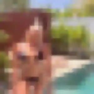 Profil de Lucie à Monein (26 ans) - plan cul gratuit