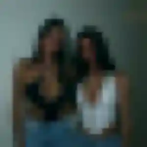 Margaux, femme de 24 ans veut plan cul à Monein