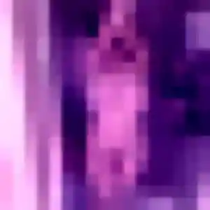 Profil de Wendy à Monein (32 ans) - plan cul gratuit
