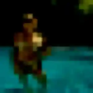 Photo privée de Lina, 25 ans à Monestiés - plan discret