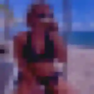 Candice, 33 ans, dispo pour plan cul à Monéteau
